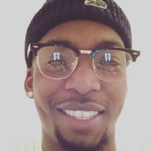 Meet your Posher, Taron